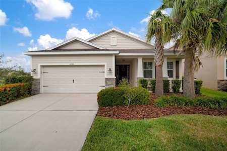 6302 Sunsail PLACE Apollo Beach, FL 33572