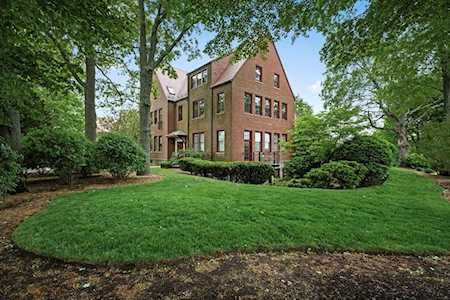 456 Belmont Street #8 Watertown, MA 02472