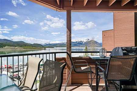 188 E La Bonte St #328 Dillon, CO 80435