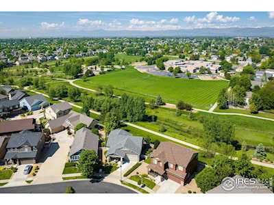 1411 Bluemoon Dr Longmont, CO 80504