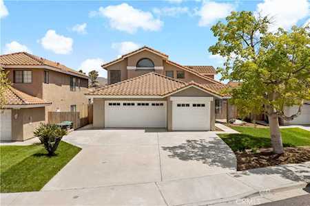 2964 Manchester Circle Corona, CA 92879
