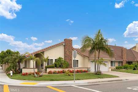 18266 Santa Carlotta St Fountain Valley, CA 92708