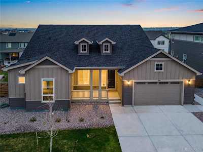 286 Orion Ct Erie, CO 80516