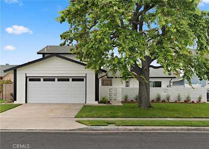 16797 Olive Fountain Valley, CA 92708