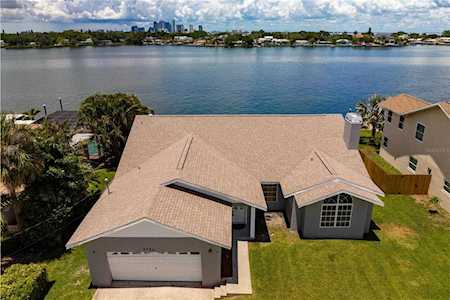 3234 Coquina Key Dr SE St. Petersburg, FL 33705