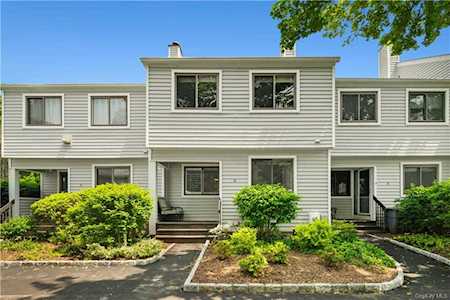 25 Ledgewood Commons Millwood, NY 10546
