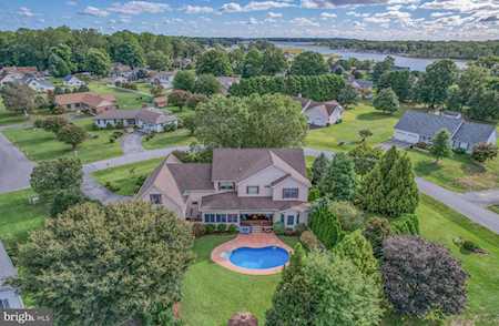401 Circle Rd Millsboro, DE 19966