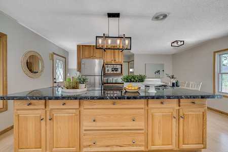 3243 Hayes Street NE Minneapolis, MN 55418