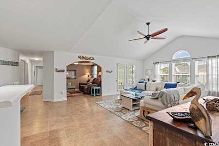 125 Brentwood Dr. #G Murrells Inlet, SC 29576