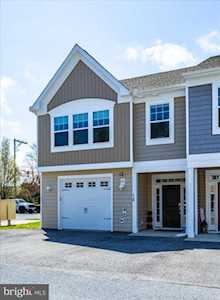 9800 Mooring View Ln #12 Ocean City, MD 21842