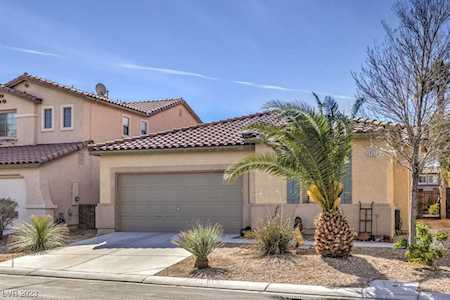 4337 Desert Haven Ave North Las Vegas, NV 89085