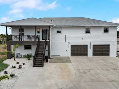 311 Roberts Rd Nokomis, FL 34275