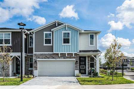 1402 Captiva COVE Sanford, FL 32771