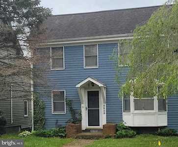 5825 S Broad St Hamilton, NJ 08620