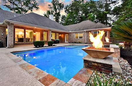27514 Buena Way Spring, TX 77386