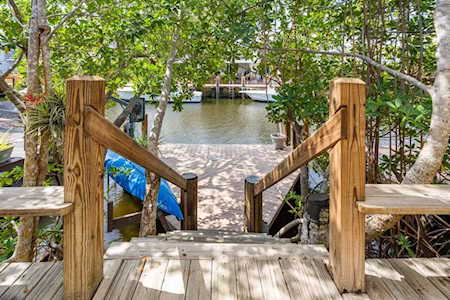724 Mariners Way Boynton Beach, FL 33435