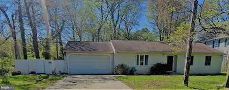 3538 Newport Ave Annapolis, MD 21403