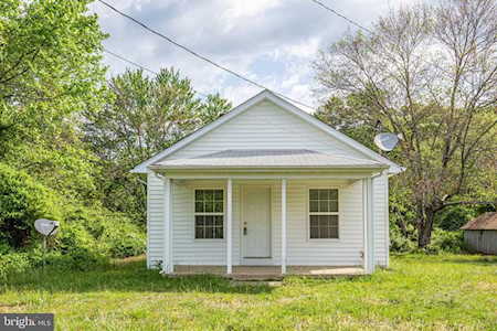 1360 Warrenton Rd Fredericksburg, VA 22406