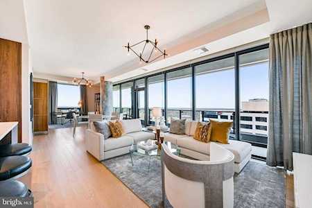 1650 Silver Hill Dr #1807 Mclean, VA 22102
