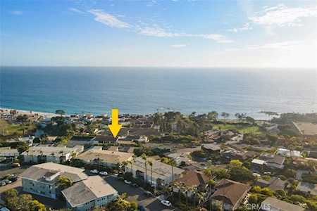 21692 Ocean Vista Dr #F Laguna Beach, CA 92651