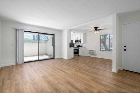 8358 New Salem St #31 San Diego, CA 92126