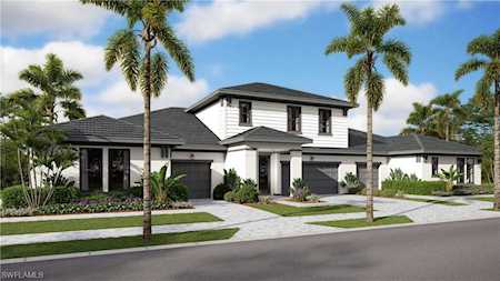 10930 Preachers Cove Ln Fort Myers, FL 33913