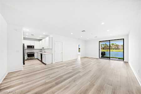 13052 Georges Cay Place Fort Myers, FL 33913