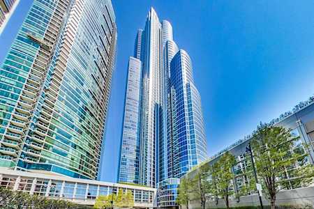 1211 S Prairie Ave #1004 Chicago, IL 60605