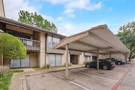 4521 N O Connor Road #2169 Irving, TX 75062