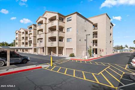 920 E Devonshire Avenue #3029 Phoenix, AZ 85014