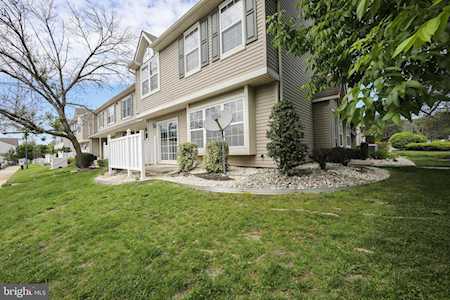 2604 Beacon Hill Dr Sicklerville, NJ 08081