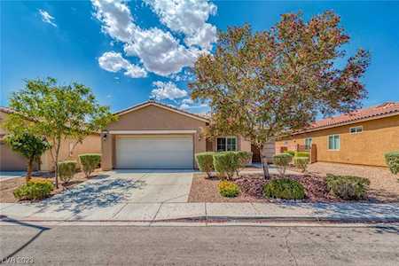 7173 Blowing Breeze Ave Las Vegas, NV 89179