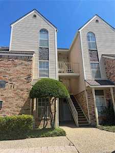 5325 Bent Tree Forest Drive #3302 Dallas, TX 75248