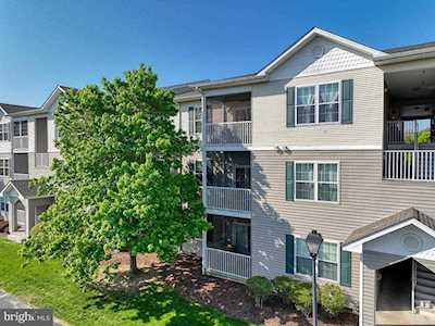1400 Pebble Dr #1419 Rehoboth Beach, DE 19971