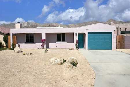 51311 Avenida Velasco La Quinta, CA 92253
