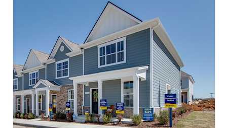 1434 Walker Way Lot # 162 Columbia, TN 38401