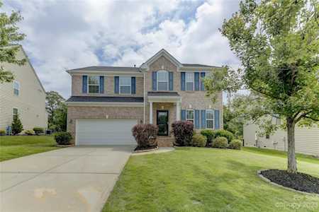 1338 Yellow Springs Dr Indian Land, SC 29707
