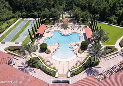 9831 Del Webb PKWY Jacksonville, FL 32256