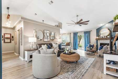 4985 Elea Calle Ln Gulf Breeze, FL 32563