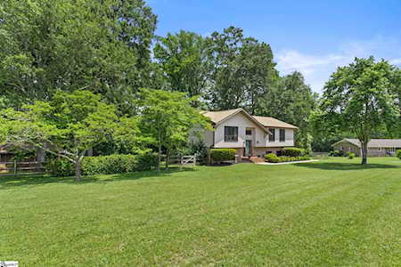 1159 Lakeview Greenville, SC 29611