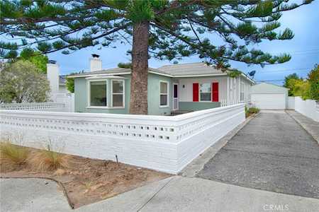 375 E 19th St Costa Mesa, CA 92627