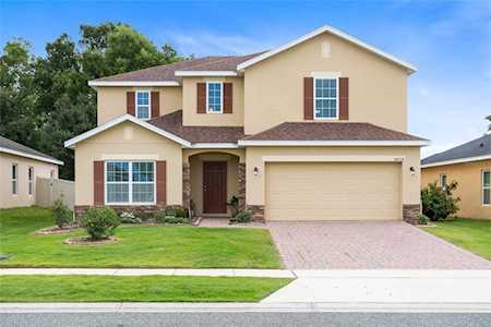 34334 Alicante Ct Sorrento, FL 32776