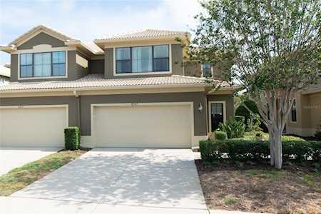 8243 Caponata Blvd #8243 Seminole, FL 33777