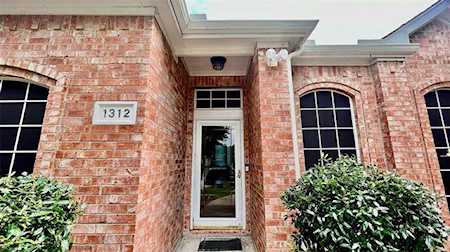 1312 Colby Drive Lewisville, TX 75067