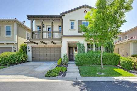 8519 Emilia Drive El Dorado Hills, CA 95762