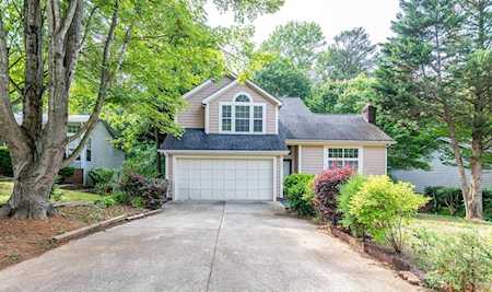 10231 Ashley Farm Dr Matthews, NC 28105