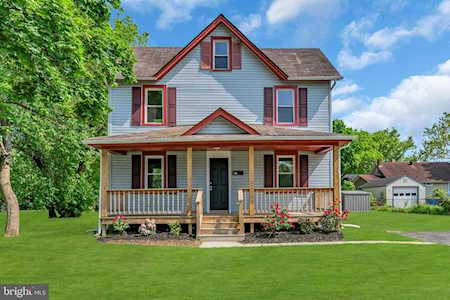 2026 Rowland St Cinnaminson, NJ 08077