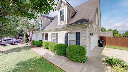 873 Maricopa Dr Murfreesboro, TN 37128