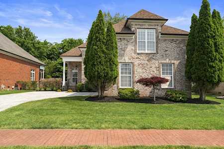 1130 Isaac Franklin Dr Gallatin, TN 37066
