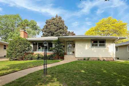 1319 Calumet Avenue West Saint Paul, MN 55118